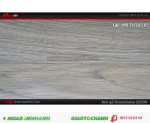 Sàn gỗ công nghiệp Thụy Sỹ - Công ty Sàn gỗ Mạnh Trí