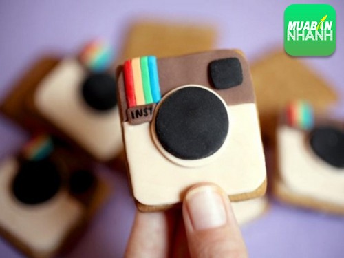 50 cách tăng follower Instagram miễn phí và đơn giản nhất!