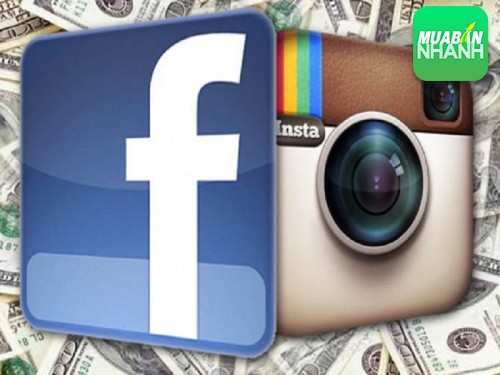 Cách tăng follower trên Instagram mang lại doanh thu lớn