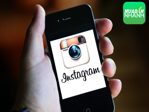 Hướng dẫn các bước đơn giản để đăng ký Instagram trên điện thoại